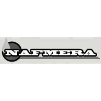 Nafmera, UAB | spec.lt