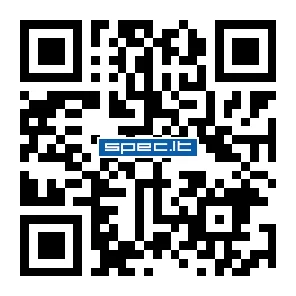 QR kodas | Nafmera, UAB