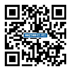 QR kodas | Nafnafas, MB