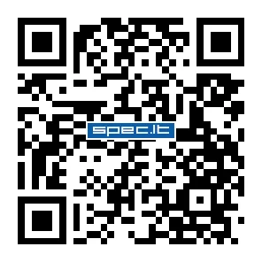 QR kodas | Nafta LR Transit, UAB