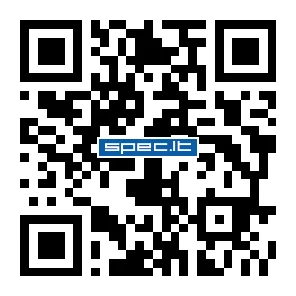 QR kodas | Naftakis, VŠĮ