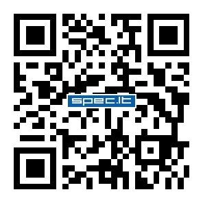 QR kodas | Naftalita, UAB