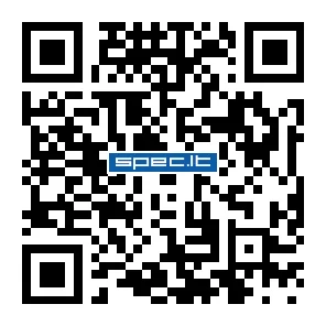 QR kodas | NAFTAN BALTIJA, UAB