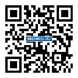 QR kodas | NAFTANAS, UAB