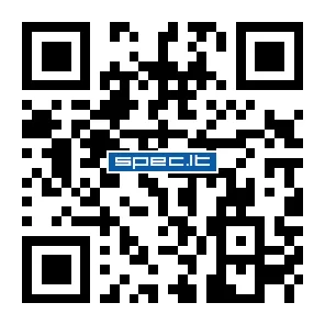 QR kodas | Naftaneta, UAB