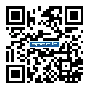 QR kodas | Naftekas, UAB | spec.lt
