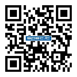 QR kodas | NAFTEKSA, UAB | spec.lt
