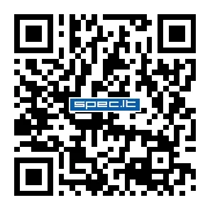 QR kodas | Lietuvos ir Prancūzijos uždaroji akcinė bendrovė NAFTELF | spec.lt