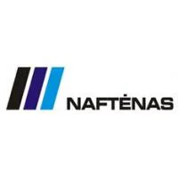 NAFTĖNAS, UAB