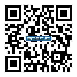 QR kodas | Naftida, UAB