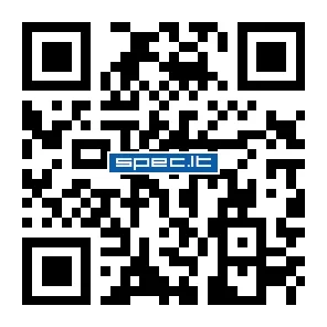 QR kodas | Naftina, UAB