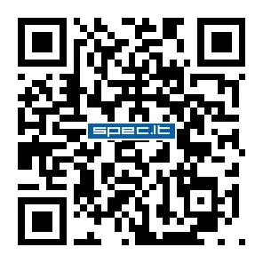 QR kodas | Naftininkas, sodininkų bendrija | spec.lt