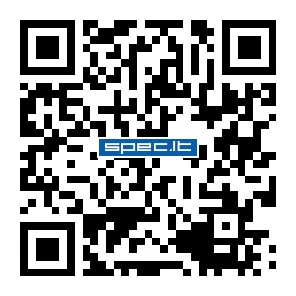QR kodas | Naftininkų kredito unija