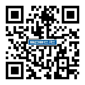 QR kodas | NAFTOS GAVYBA, AB | spec.lt