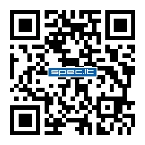 QR kodas | Naftos grupė, UAB | spec.lt