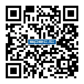 QR kodas | Naftos saugykla ir pardavimas, UAB