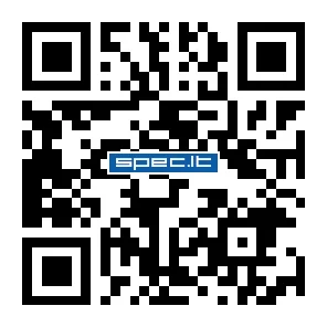 QR kodas | Naftriukas, MB