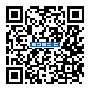 QR kodas | Naga, sporto klubas