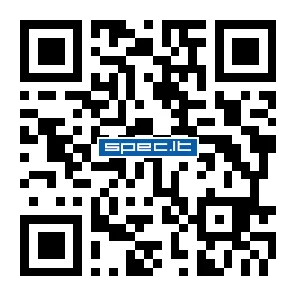 QR kodas | NAGA VILNIUS, UAB