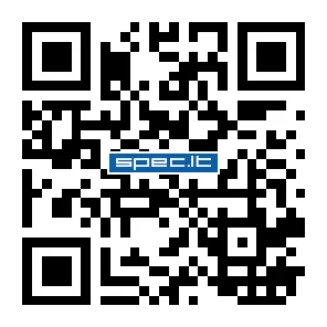 QR kodas | Nagaina, MB