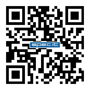 QR kodas | Nagal, UAB