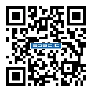 QR kodas | Naganas, UAB