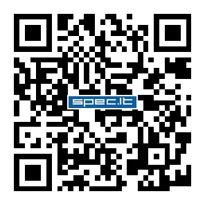 QR kodas | Žemės ūkio kooperatyvas Nagarbos ūkis