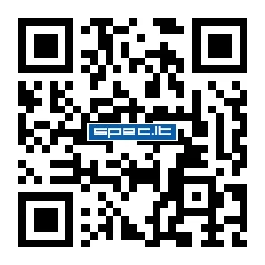 QR kodas | Nagas, UAB