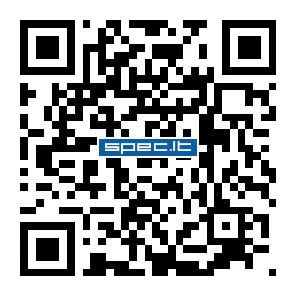 QR kodas | NAGE GROUP EUROPE, MB