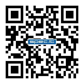 QR kodas | Nageita, UAB