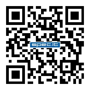 QR kodas | Nagelita, MB