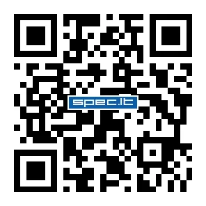 QR kodas | Nagera, UAB