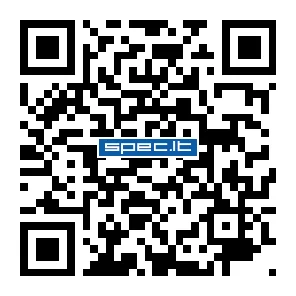 QR kodas | NAGGAR ENTERPRISES, UAB