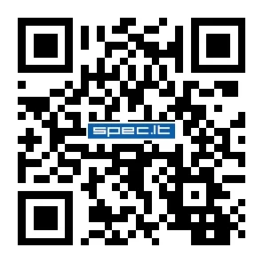 QR kodas | NAGI Baltics, UAB