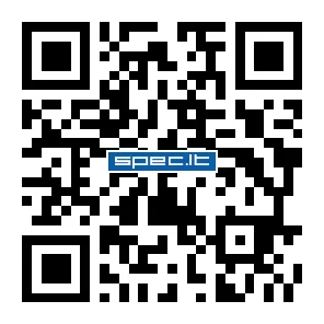 QR kodas | Nagi Nagi, MB