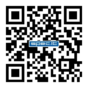 QR kodas | Nagi, UAB