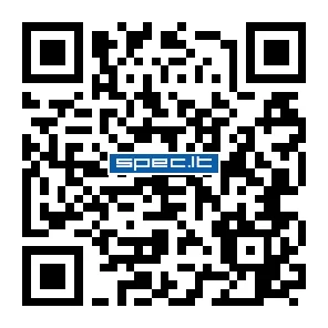 QR kodas | Naginagi, MB | spec.lt