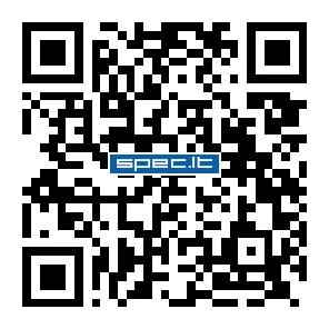 QR kodas | Nagingas meistras, MB