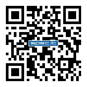 QR kodas | Nagita, UAB