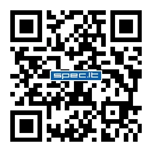 QR kodas | Nagla, MB