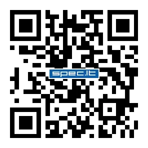 QR kodas | Naglesta, UAB