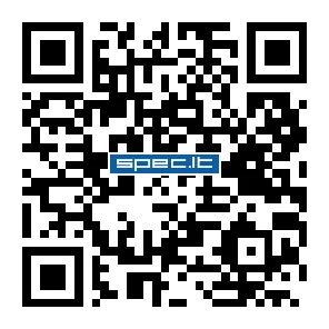 QR kodas | Naglio Diburio, IĮ