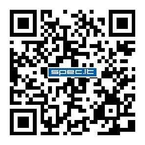 QR kodas | Naglio Fiodorovo mažoji bendrija