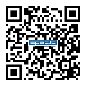 QR kodas | Naglio Šyvio įmonė