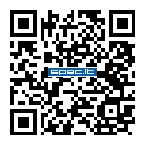 QR kodas | Naglis, sodininkų bendrija