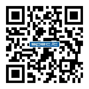 QR kodas | Naglis, UAB