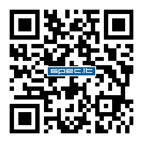 QR kodas | Naglisa, MB