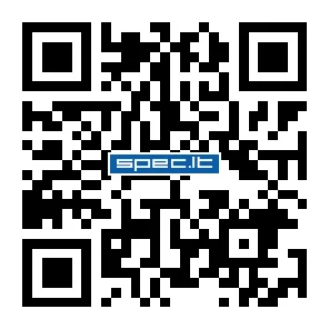 QR kodas | NAGLITA, UAB