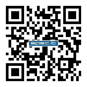 QR kodas | NAGLYTIS, UAB