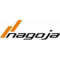 Nagoja, UAB